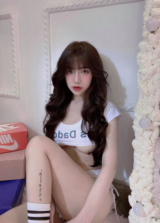 24x7-independent-models-high-class-luxury-and-premium-escorts-aerocity-pullmannovotellemon-treepride-plazaibis-holiday-inn-alfot-jw-marriottroseate-house-also-all-five-star-hotels-big-2